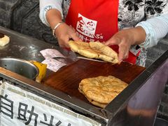 -大众跷脚牛肉馆·非遗传承单位(峨眉山店)