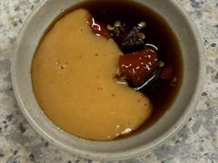 靈魂沾醬-霸味姜母鸭(佳里店)