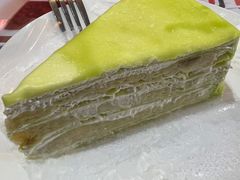-糖糖屋•糖水•雪花冰店(时尚天河店)