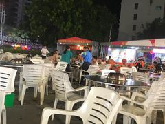 -盐禾堂海南屯昌香草鸭(总店)