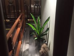 -庄隐阁(悠方广场店)