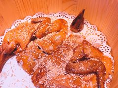 -胡桃里音乐酒馆(四道口店)