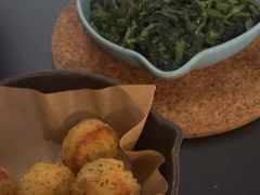 -必胜客(桐乡吾悦广场店)