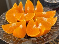 -新南华大酒店(长寿店)