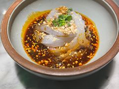 -辛香汇·现炒川菜(淮海路百盛店)