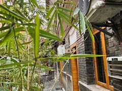 -花楸树下(观水路店)