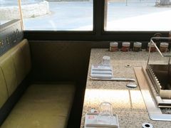 -丰茂烤串(卫星广场店)