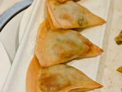 -潮人姐妹轩(海宁路店)