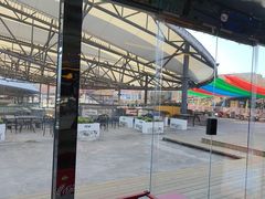 -移动谜城·大笨象密室逃脱(五棵松店)