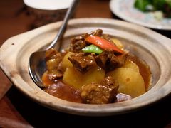 -觅唐MITONG(鸟巢店)