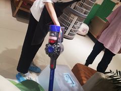 -藏猫猫咖啡主题馆(中央大道店)