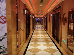 -GalaCity上海歌城(杨浦百联店)