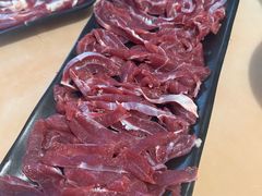 -合记汕头牛肉店(嘉禾路店)