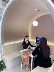-蘭club婚礼策划