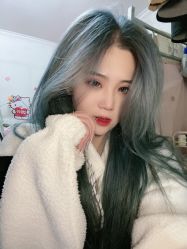 -逸丝风尚yesfashion造型