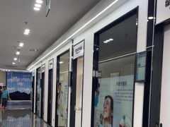-常熟玉蕙口腔医院