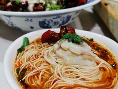 -小四川(东泰嘉荣店)