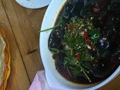 -洪大厨鸡煲(福田店)