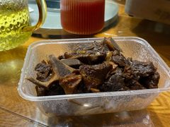 -黄泥岗·地道湖北菜(奥特莱斯店)