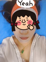 -紫洁俪方（北京）医疗美容