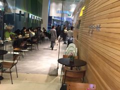 -gaga(金光华店)