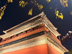 -沃野Oii(青年湖店)