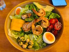 -COMMUNE幻师(五角场店)