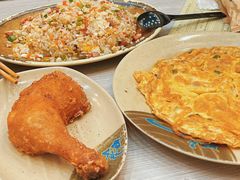 -圆宝台湾小吃(迎津街店)