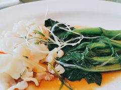 -大丰苑(海韵店)