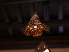 -竹子咖啡bamboo coffee