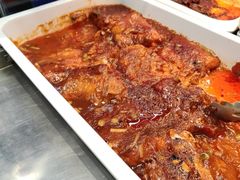 -紫光园(创始店)