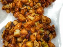 -力力豆花庄(广渠门店)