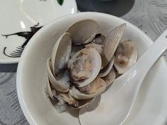 -丰尔粥食·粥底火锅·桑拿鸡(大良总店)