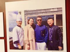 -禅e私房菜 Zen E Private Kitchen Chinese Restaurant