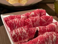-协成海鲜火锅(海洋花园店)