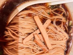 -东园小馆(香颂店)
