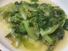 -品大三·南京菜(大行宫店)