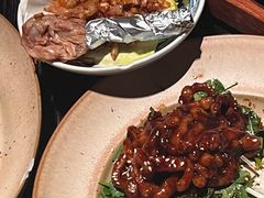 -玖五京菜(杭州城北万象城店)
