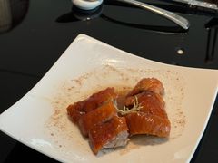 -厦门艾美酒店·乐美中餐厅