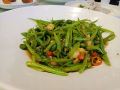 -同庆楼(花园店)