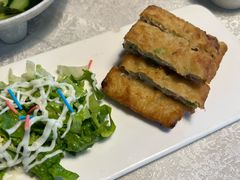 -陈生记黑鱼馆·20年活鱼现杀(宁波鼓楼店)
