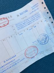 -上海时光整形外科医院