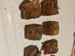 -味界·精致赣菜(招商花园城店)