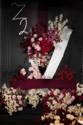 -玖玖婚嫁礼仪策划(江滨西路店)