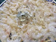 -桂园白粥·潮汕老味道