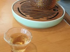 -一善菌·云南菌汤·云南菜(银泰城店)