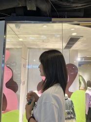-Fr美发沙龙