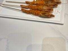 -映像威海·海鲜味道(市区店)
