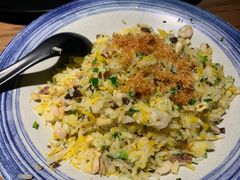 -扬州狮子楼·非遗淮扬菜(东关街店)