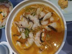 -卯火锅(人和协信店)